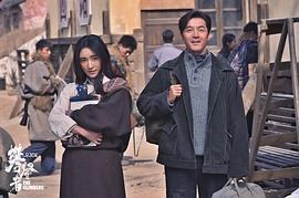 曲尼次仁