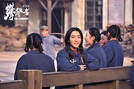 曲尼次仁