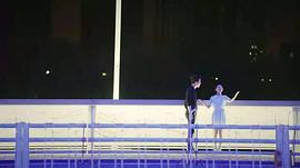 薛芊芊