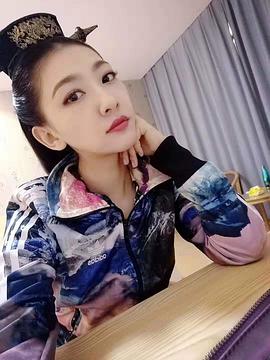 薛芊芊