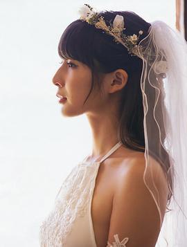 川崎绫