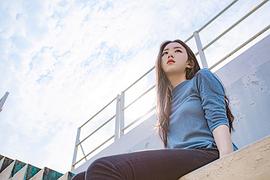 白书怡