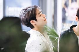 木子洋