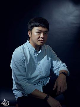 杨修华