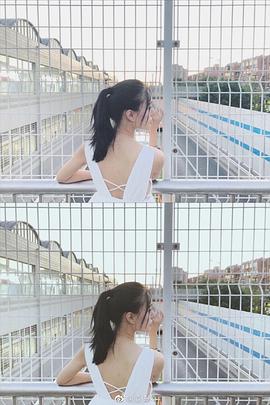范琦文
