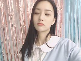 范琦文