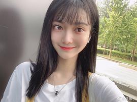 盛蕙子