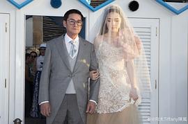 郭碧婷