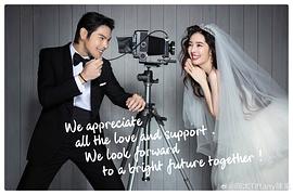 郭碧婷