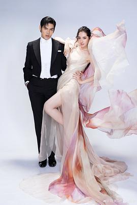 郭碧婷