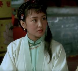 羊莅新