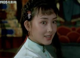 羊莅新