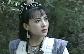 羊莅新
