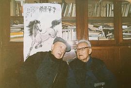 万籁鸣