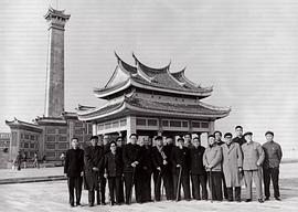 万籁鸣