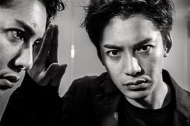 大野拓朗