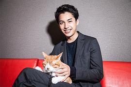 大野拓朗