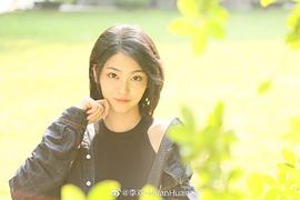 李欢