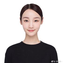 李淑婷