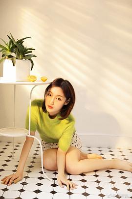 李淑婷