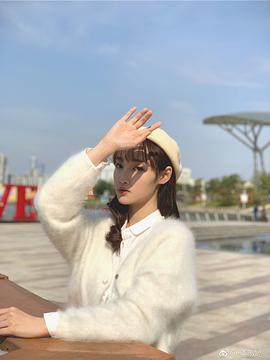 李淑婷
