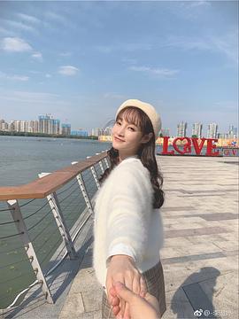 李淑婷