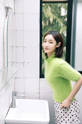 李淑婷