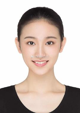 张令仪