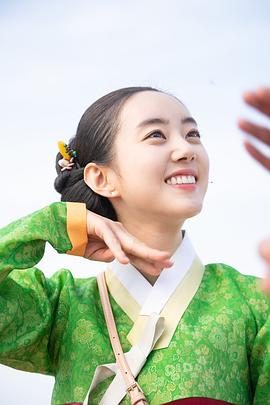 朴世婉
