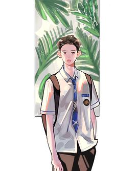 张东润