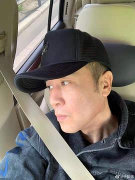 于和伟