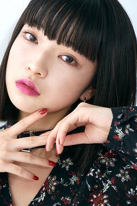 田中芽衣