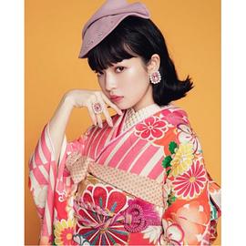 田中芽衣