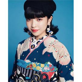 田中芽衣