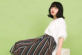 田中芽衣