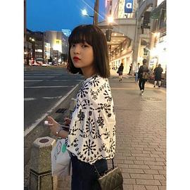 田中芽衣