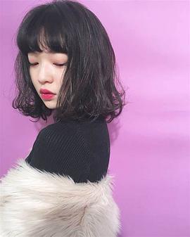 田中芽衣