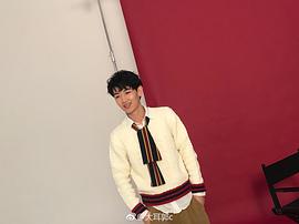 郭丞