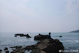 李婷婷