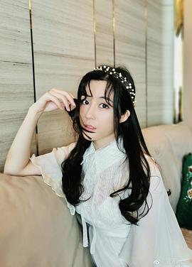 汤晶媚