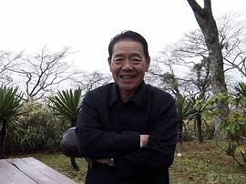 单田芳