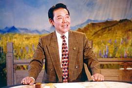 单田芳