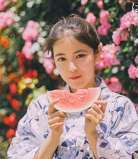 朱丹妮