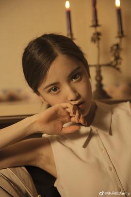 朱丹妮