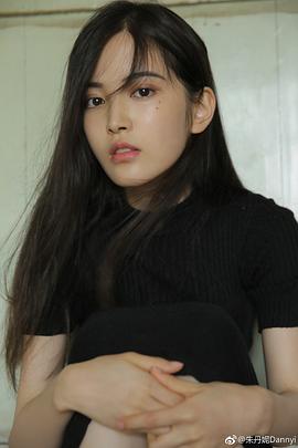 朱丹妮