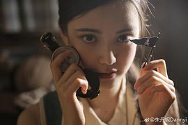 朱丹妮