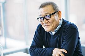 国村隼