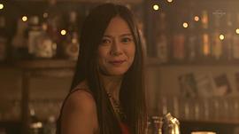 筱原友希子