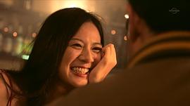 筱原友希子