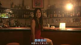 筱原友希子